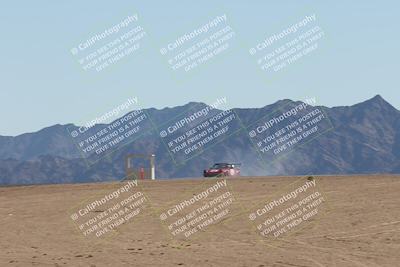 media/Oct-19-2025-PCA San Diego (Sun) [[b7baa86645]]/3-Orange Group/Session 2 (Bowl)/